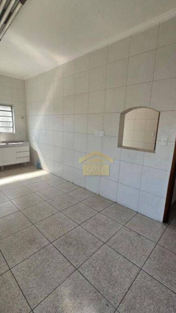 Prédio Inteiro para alugar, 1000m² - Foto 1