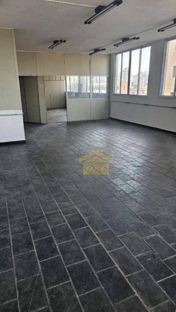 Prédio Inteiro para alugar, 1000m² - Foto 4