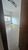 Prédio Inteiro, 1000 m² - Foto 3