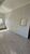 Prédio Inteiro, 1000 m² - Foto 1