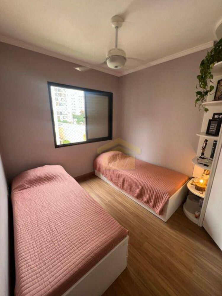 Apartamento, 2 quartos, 63 m² - Foto 16