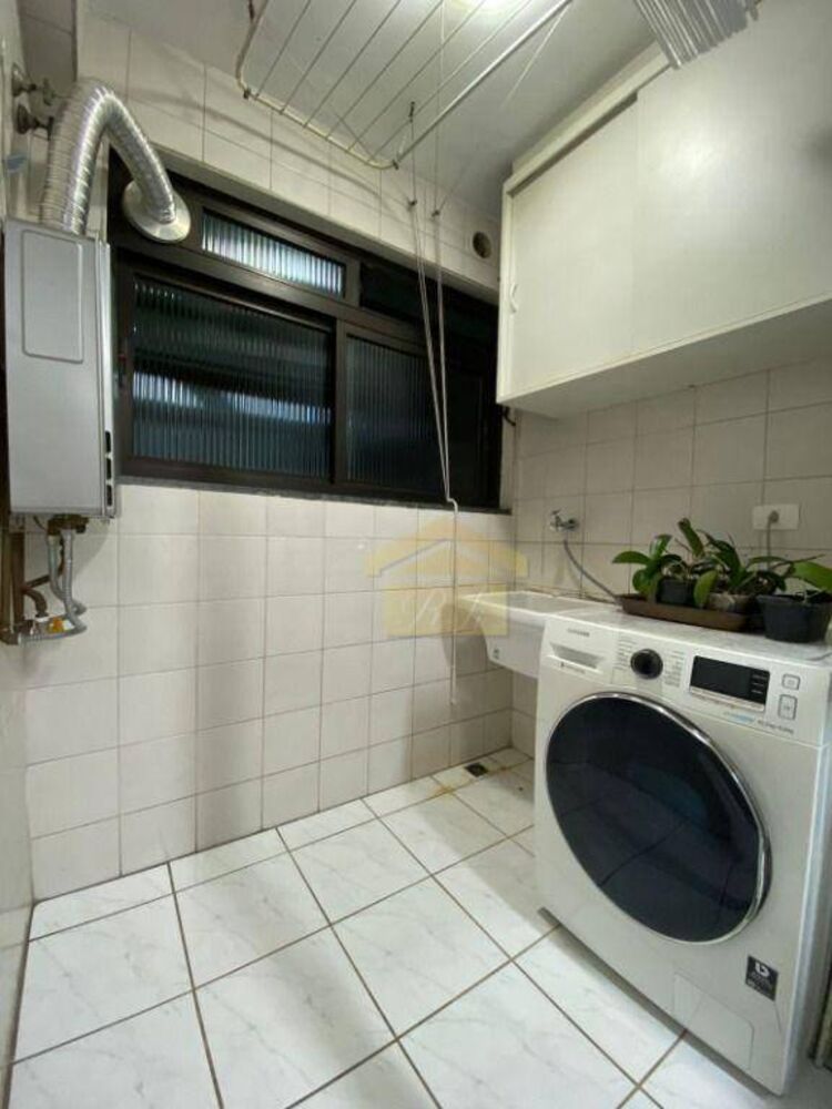 Apartamento, 2 quartos, 63 m² - Foto 13