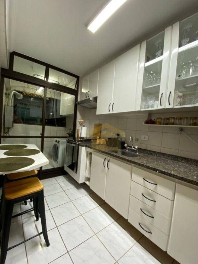 Apartamento, 2 quartos, 63 m² - Foto 12