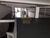 Loja-Salão, 1300 m² - Foto 1