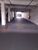 Loja-Salão, 1300 m² - Foto 3