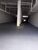 Loja-Salão, 1300 m² - Foto 2