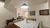 Apartamento, 3 quartos, 86 m² - Foto 2