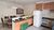Sobrado, 2 quartos, 136 m² - Foto 3