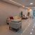 Apartamento, 2 quartos, 87 m² - Foto 4