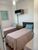 Apartamento, 2 quartos, 87 m² - Foto 3
