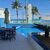 Apartamento, 2 quartos, 87 m² - Foto 5