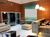 Sala-Conjunto, 48 m² - Foto 5