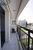 Sala-Conjunto, 48 m² - Foto 4