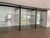 Prédio Inteiro, 750 m² - Foto 1
