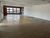 Prédio Inteiro, 750 m² - Foto 2