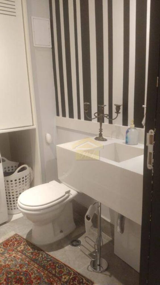 Apartamento, 2 quartos, 66 m² - Foto 4