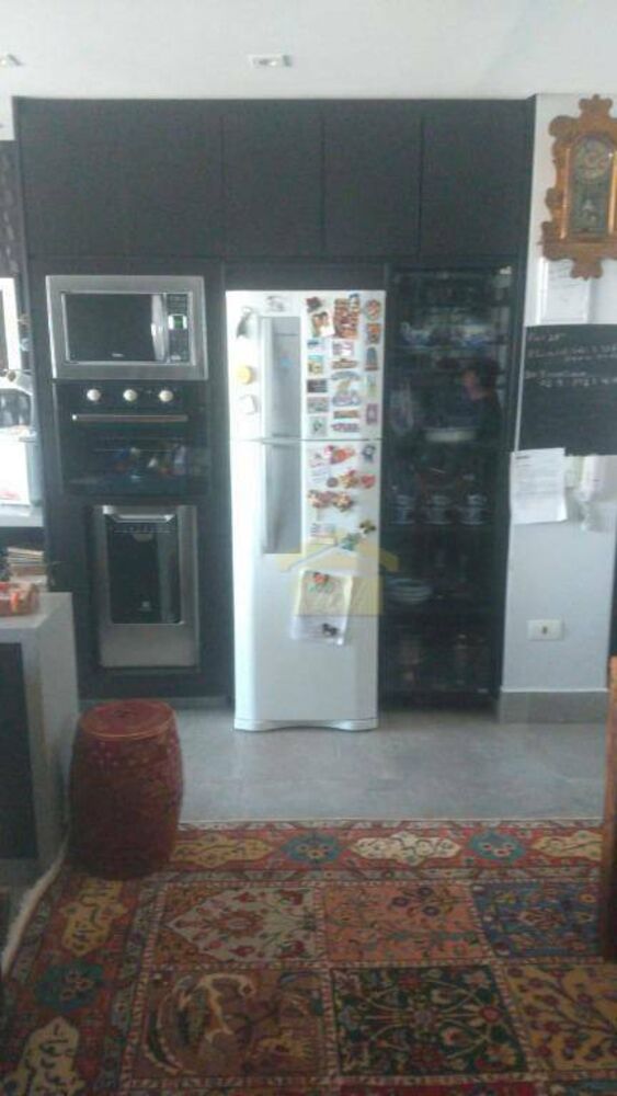 Apartamento, 2 quartos, 66 m² - Foto 3