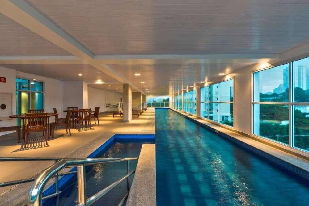 Apartamento, 2 quartos, 66 m² - Foto 6