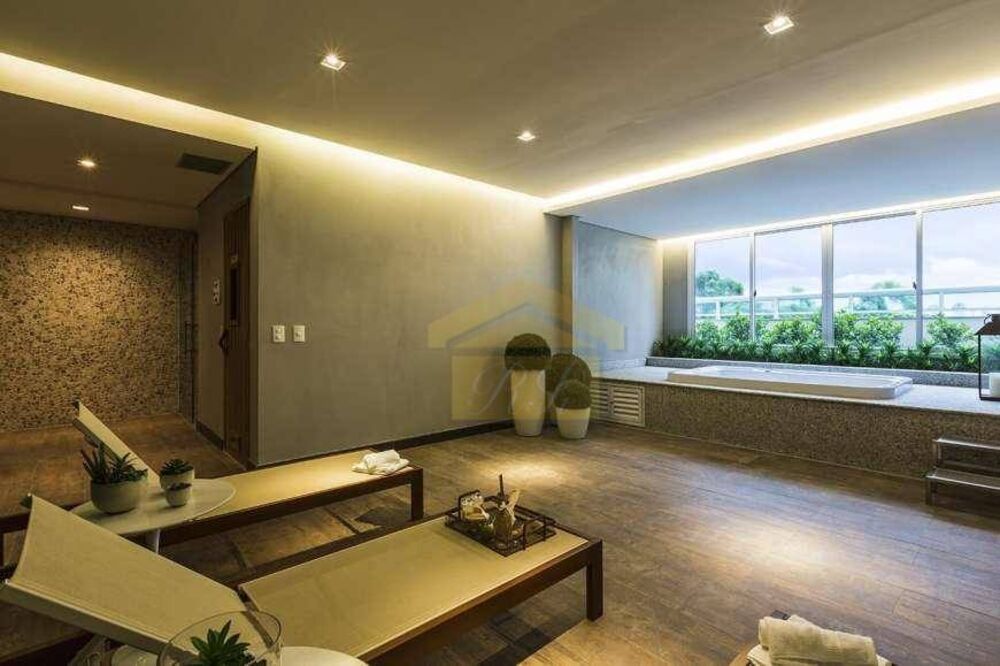 Apartamento, 2 quartos, 66 m² - Foto 7