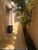 Sobrado, 4 quartos, 408 m² - Foto 5
