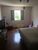 Sobrado, 4 quartos, 408 m² - Foto 4