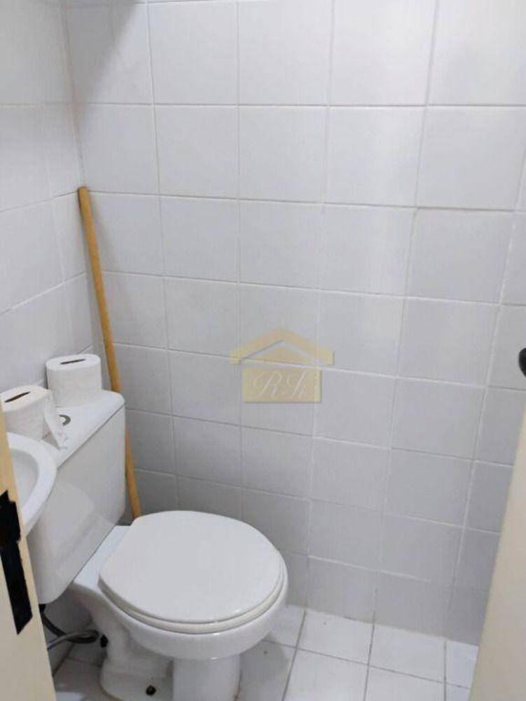 Conjunto Comercial-Sala à venda, 29m² - Foto 3
