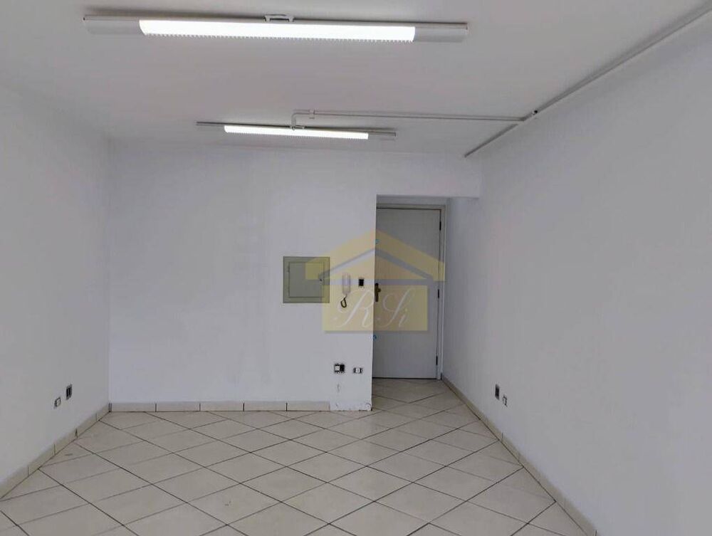Conjunto Comercial-Sala à venda, 29m² - Foto 1