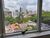 Sala-Conjunto, 29 m² - Foto 4