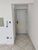 Sala-Conjunto, 29 m² - Foto 2