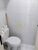Sala-Conjunto, 29 m² - Foto 3