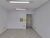 Sala-Conjunto, 29 m² - Foto 1