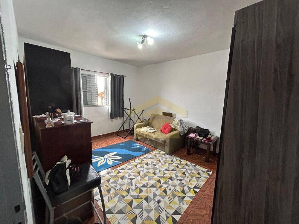 Sobrado à venda com 3 quartos, 300m² - Foto 26