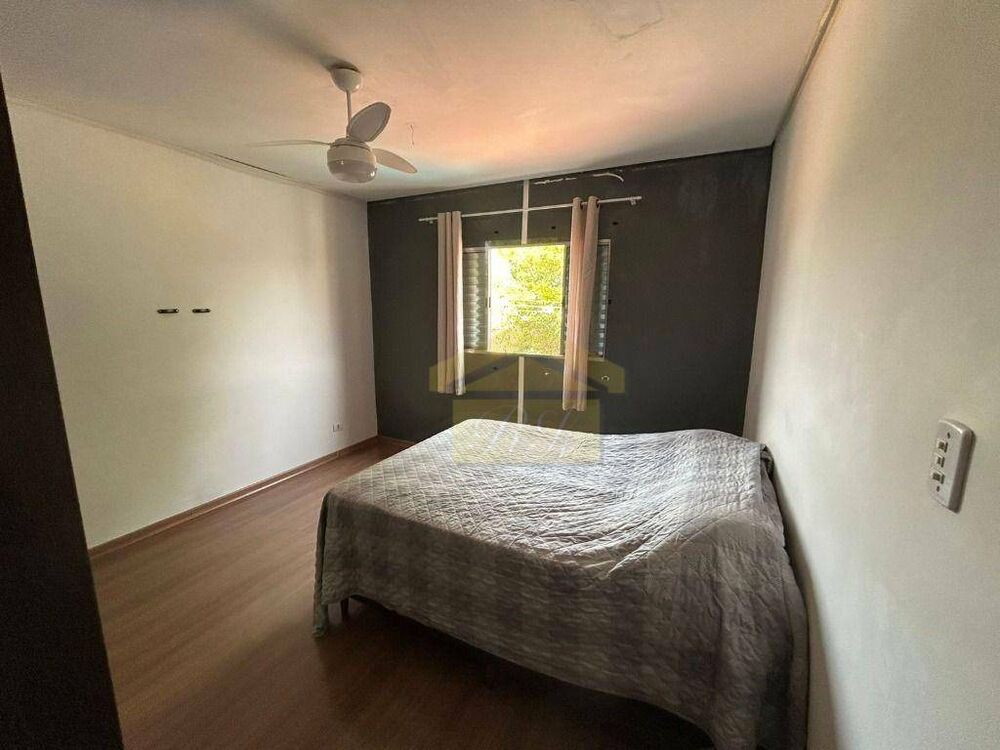 Sobrado à venda com 3 quartos, 300m² - Foto 16
