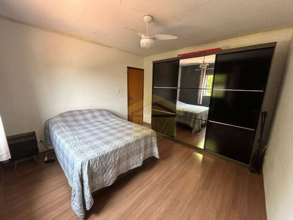 Sobrado à venda com 3 quartos, 300m² - Foto 17