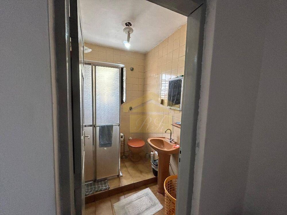 Sobrado à venda com 3 quartos, 300m² - Foto 18