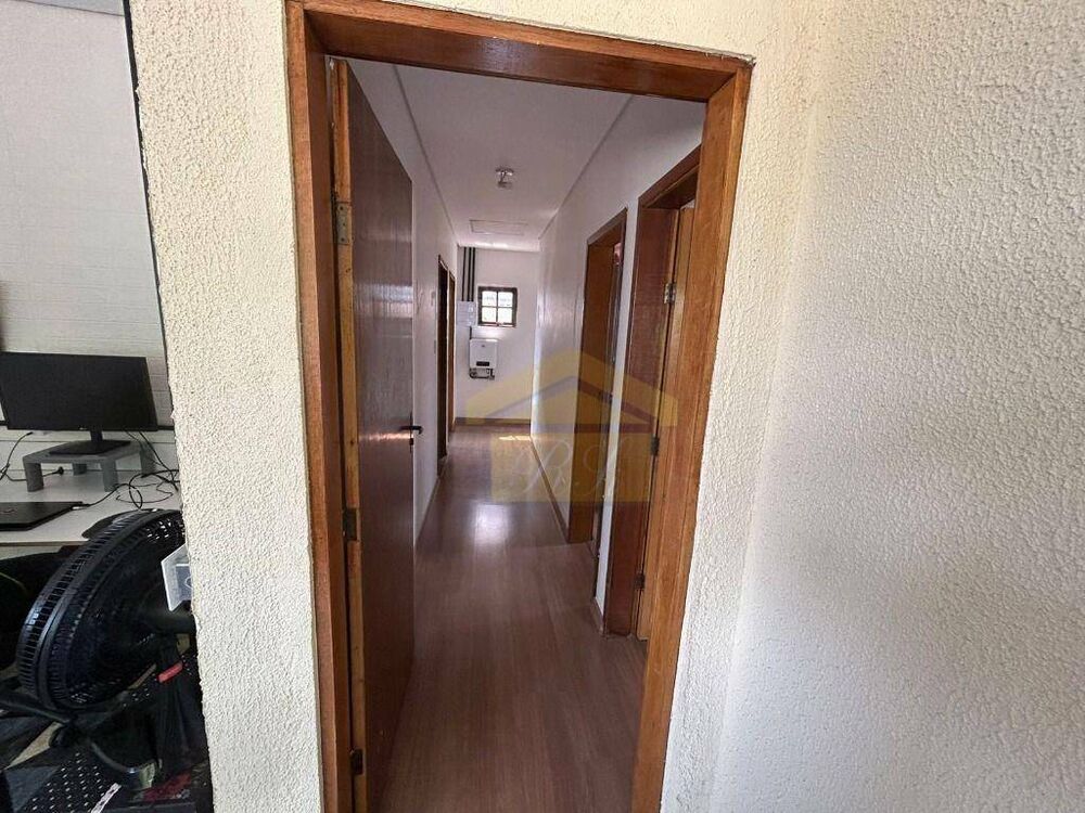 Sobrado à venda com 3 quartos, 300m² - Foto 10