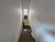 Sobrado, 3 quartos, 300 m² - Foto 9