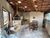 Sobrado, 3 quartos, 300 m² - Foto 6