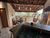 Sobrado, 3 quartos, 300 m² - Foto 7