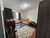 Sobrado, 3 quartos, 300 m² - Foto 26