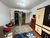 Sobrado, 3 quartos, 300 m² - Foto 24