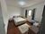 Sobrado, 3 quartos, 300 m² - Foto 25