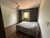 Sobrado, 3 quartos, 300 m² - Foto 16