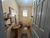 Sobrado, 3 quartos, 300 m² - Foto 27