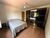 Sobrado, 3 quartos, 300 m² - Foto 17
