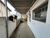Sobrado, 3 quartos, 300 m² - Foto 28