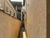 Sobrado, 3 quartos, 300 m² - Foto 23