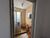 Sobrado, 3 quartos, 300 m² - Foto 18