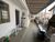 Sobrado, 3 quartos, 300 m² - Foto 22