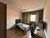 Sobrado, 3 quartos, 300 m² - Foto 20